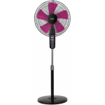 Imarflex 伊瑪 IFS-40B 『剛。強風』 16吋機械式座地扇