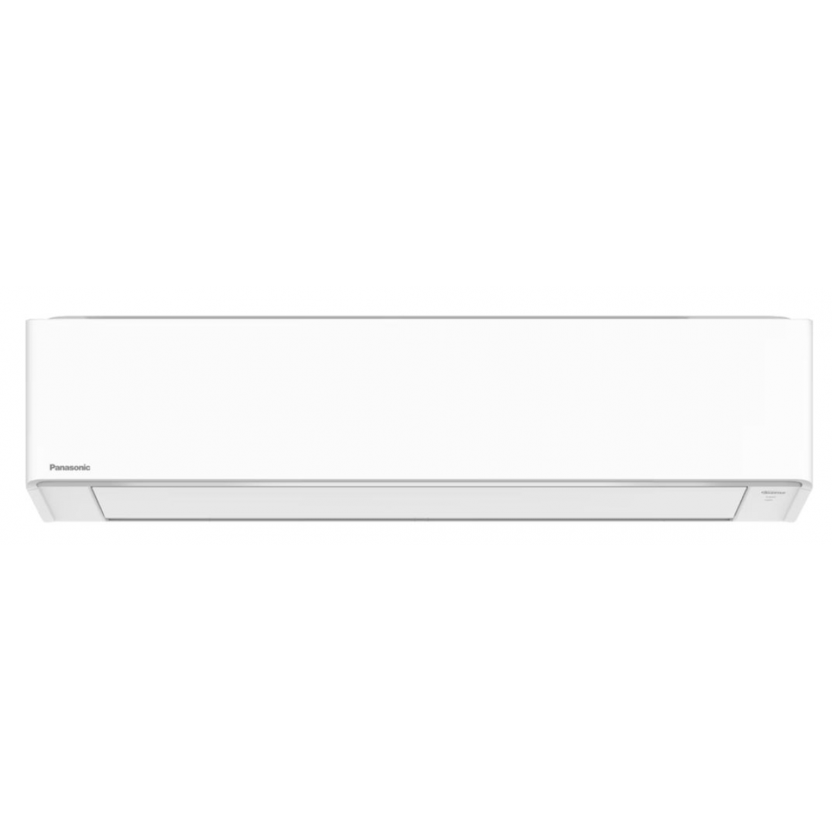 Panasonic 樂聲 CS-YU18BKA 2.0匹 變頻淨冷分體式冷氣機 1級能源