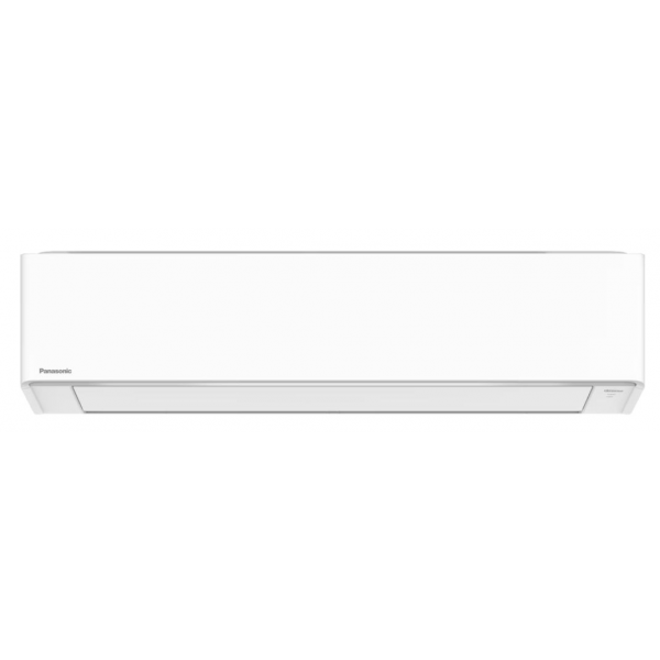 Panasonic 樂聲 CS-YU18BKA 2.0匹 變頻淨冷分體式冷氣機 1級能源