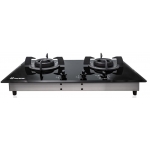 【展銷品】 Taada 多田牌 GA751-14B 75厘米嵌入/座檯式雙頭石油氣爐