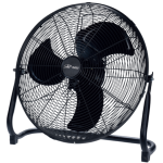 Famous 法國名家 FE-45B(FAM) 18吋 金屬強力扇