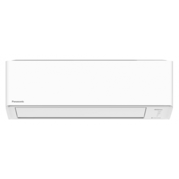 Panasonic CS-RZ9BKA/CU-RZ9BKA 1.0匹 變頻冷暖分體式冷氣機 (Wi-Fi 智能)