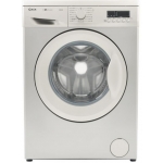 Gala 家麗牌 GMAX9S 9.0公斤 1200轉 前置式洗衣機 (可飛頂)