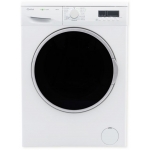 Gala 家麗牌 GM107S 7.0公斤 1000轉 前置式洗衣機 (可飛頂)