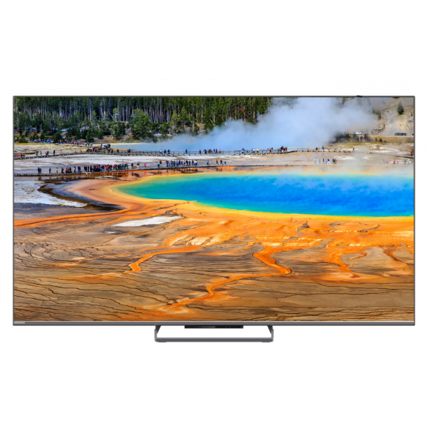 Skyworth 創維 86Q8900G 86吋 QLED+ 4K Google TV 智能電視