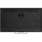 Skyworth 創維 86Q8900G 86吋 QLED+ 4K Google TV 智能電視