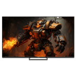 Skyworth 創維 65X8700G 65吋 QD-Mini LED 4K 智能電視