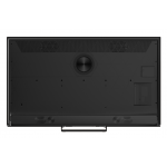 Skyworth 創維 65X8700G 65吋 QD-Mini LED 4K 智能電視