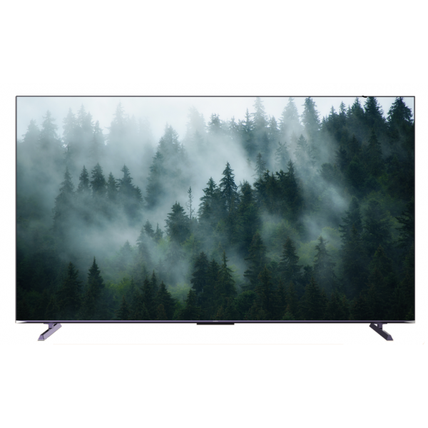 Skyworth 創維 100Q7800G 100吋 QLED 智能電視