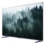 Skyworth 創維 100Q7800G 100吋 QLED 智能電視