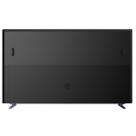 Skyworth 創維 100Q7800G 100吋 QLED 智能電視