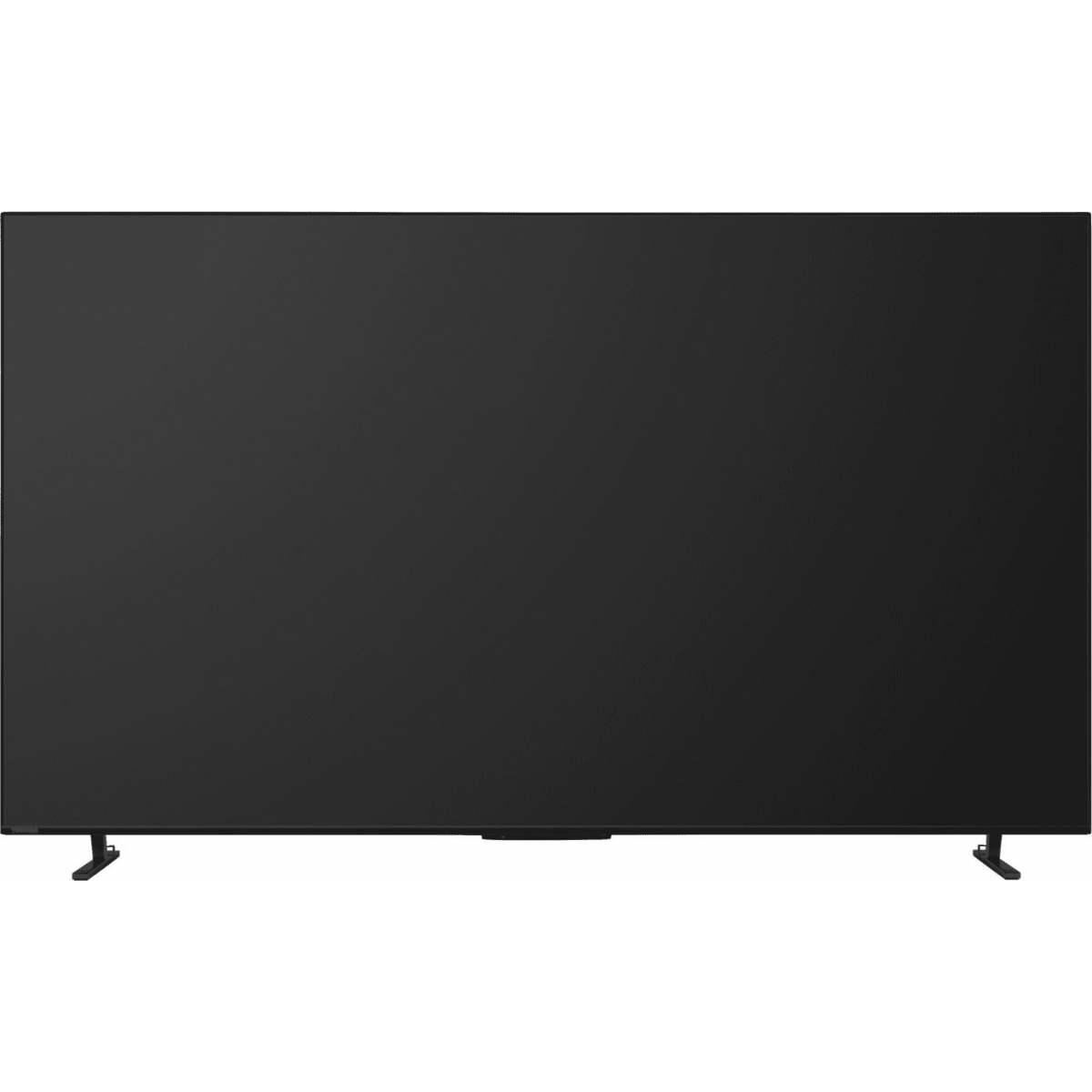 TOSHIBA 東芝 75M550NK 75吋QLED Google TV：4K UHD顯示，HSR 120Hz技術，遠場語音控制