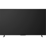 Toshiba 東芝 75M550NK 75吋 M550NK QLED 4K Google 智能電視