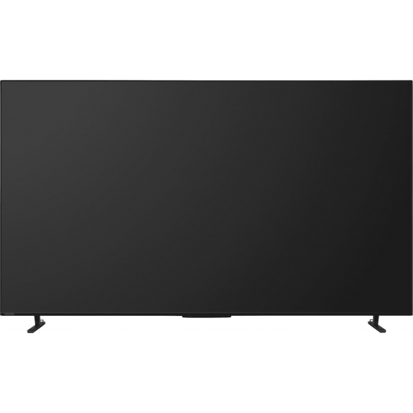 TOSHIBA 東芝 75M550NK 75吋QLED Google TV：4K UHD顯示，HSR 120Hz技術，遠場語音控制