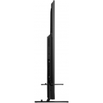 TOSHIBA 東芝 75M550NK 75吋QLED Google TV：4K UHD顯示，HSR 120Hz技術，遠場語音控制