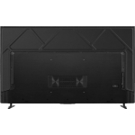 TOSHIBA 東芝 75M550NK 75吋QLED Google TV：4K UHD顯示，HSR 120Hz技術，遠場語音控制