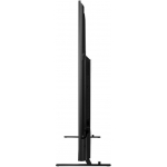 TOSHIBA 東芝 75M550NK 75吋QLED Google TV：4K UHD顯示，HSR 120Hz技術，遠場語音控制