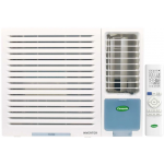 Canopus 肯特 TA-09BVXP 1.0匹 R32 變頻淨冷 窗口式冷氣機 (附遙控)