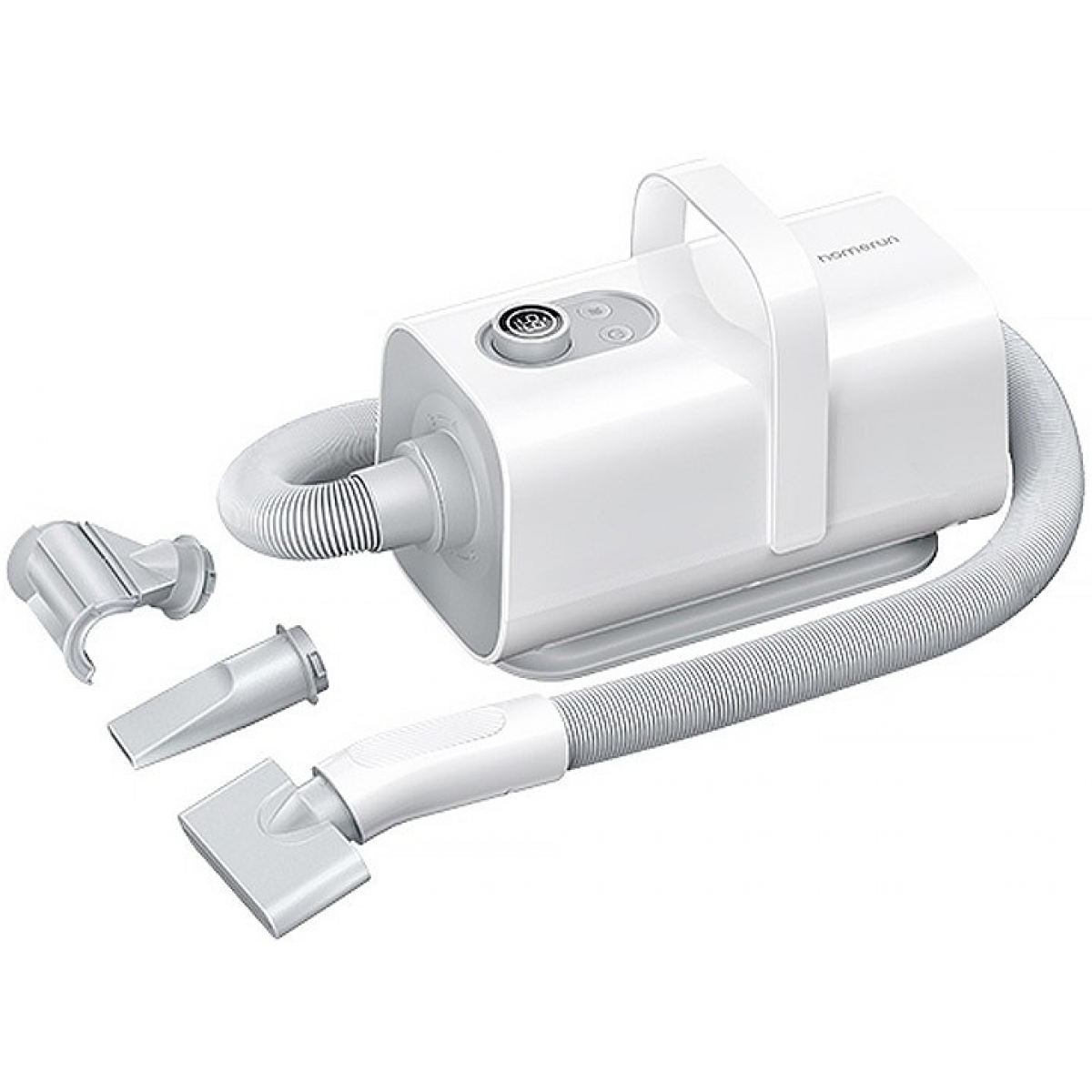 HomeRun PD10 寵物吹水機