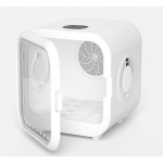 Homerun PD60 62L 寵物毛髮烘乾機