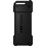 ASUS TUF Gaming A1 M.2 NVMe/SATA SSD 外接盒 (USB-C 3.2 Gen 2)