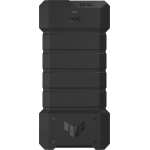 ASUS ESD-T1U10 TUF Gaming AS1000 PLUS 可攜式 1TB SSD