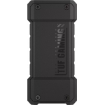 ASUS TUF Gaming AS1000 PLUS 可攜式 1TB SSD (USB-C 3.2 Gen 2x2)