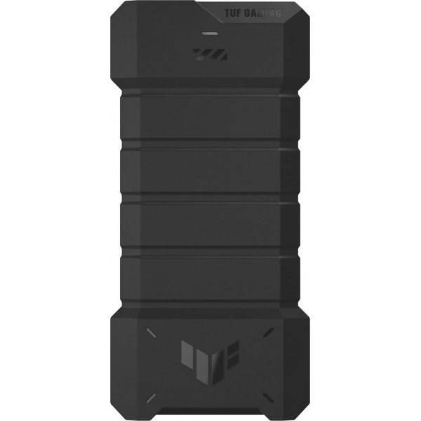 ASUS TUF Gaming AS2000 PLUS 可攜式 2TB SSD (USB-C 3.2 Gen 2x2)