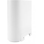 ASUS ExpertWiFi EBM68 網狀網路多路由系統 (2件裝) AX7800 三頻 WiFi 6