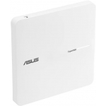 ASUS EBA63 ExpertWiFi AX3000 雙頻 WiFi 6 AP存取點