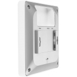 ASUS EBA63 ExpertWiFi AX3000 雙頻 WiFi 6 AP存取點