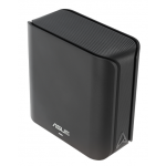 ASUS ZenWiFi BD4 雙頻 WiFi 7 網狀路由器系統 (2件裝)