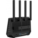 ASUS RT-BE92U BE9700 三頻 WiFi 7 路由器