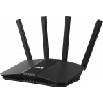 ASUS RT-BE58U WiFi 7 AiMesh可擴充路由器