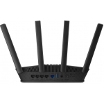 ASUS RT-BE58U WiFi 7 AiMesh可擴充路由器