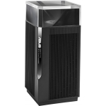 ASUS ET12(1-PK) ZenWiFi PRO ET12 AiMesh AXE11000 WIF6e 系統 路由器