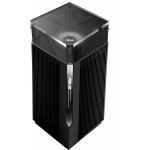 ASUS ZenWiFi PRO ET12 AiMesh AXE11000 WiFi 6e 系統路由器 (1件裝)