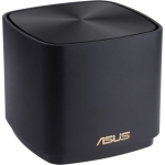ASUS XD4S(B-1-PK) ZenWiFi AX1800 雙頻 Mesh WiFi 系統 路由器