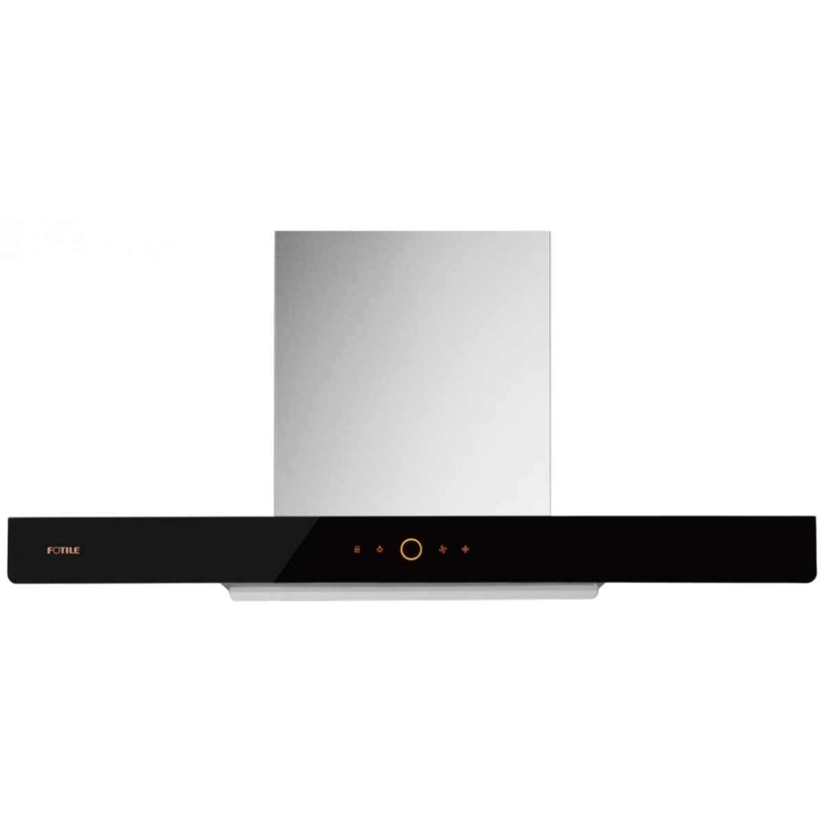 FOTILE 方太 EMG9008 90cm 煙囪式智能抽油煙機