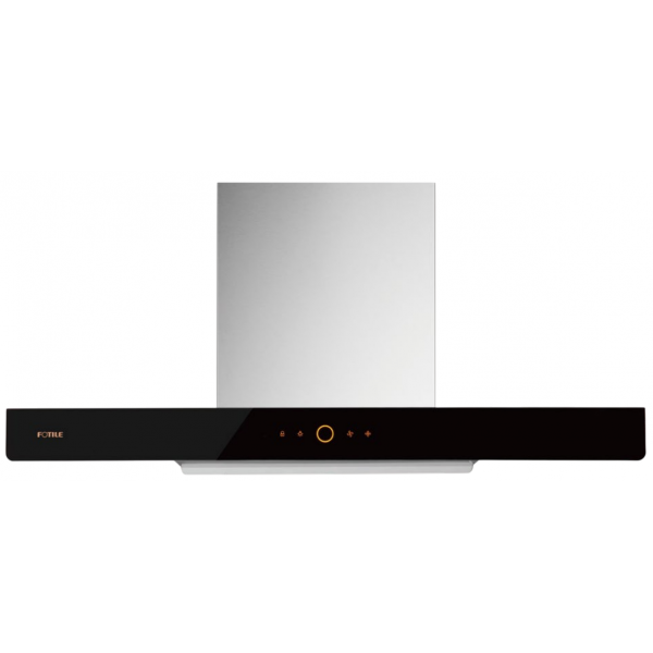 FOTILE 方太 EMG9008 90cm 煙囪式智能抽油煙機