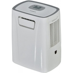 Dometic 多美達 MA200C 2000BTU無喉管移動式冷氣機