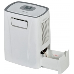 Dometic 多美達 MA200C 2000BTU無喉管移動式冷氣機