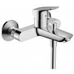 Hansgrohe Logis 71090/71400/26532 龍頭3件套裝