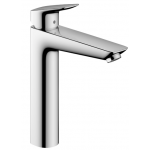 Hansgrohe Logis 71090/71400/26532 龍頭3件套裝