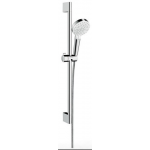 Hansgrohe Logis 71090/71400/26532 龍頭3件套裝