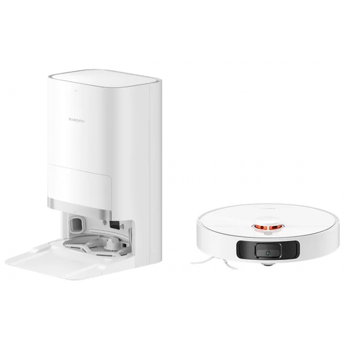 MI 小米 X20+ 掃拖機器人 MI 小米 X20+ 掃拖機器人