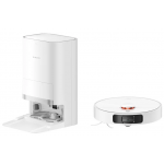 MI 小米 X20+ 掃拖機器人