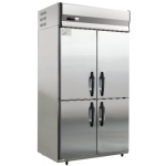 Panasonic 樂聲 SRR-1281HP(E) 1080公升 直立式冷凍櫃