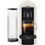Nespresso GCB2-GB-WH-NE2 Vertuo Plus 咖啡機 (白色)