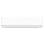 Rasonic 樂信 RS-YU24BK 2.5匹 變頻淨冷 掛牆分體式冷氣機 (附遙控器) (RS-YU24BK/RU-YU24BK)